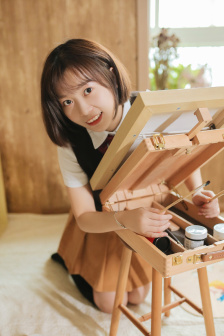 欧洲美女与动交ZOZ0Z
